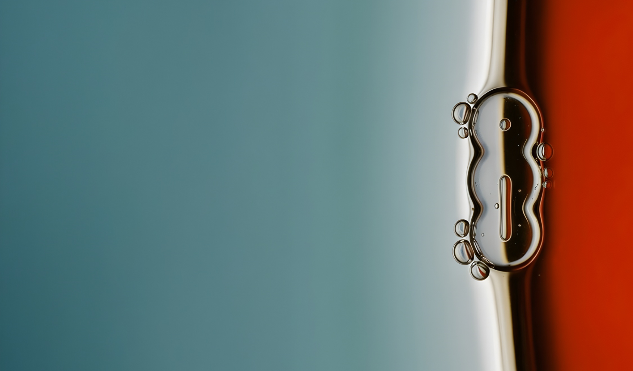 Header_Shop_Desktop_COMING_SOON_a75fdc45-36e5-4e0a-9075-14fad279f61d.png