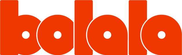 bolala
